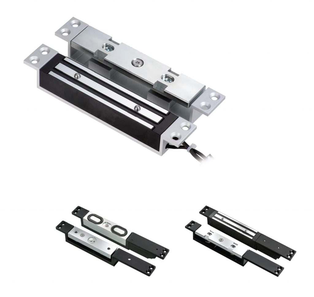 Electrified Door Hardware Archives Zilly Hardware