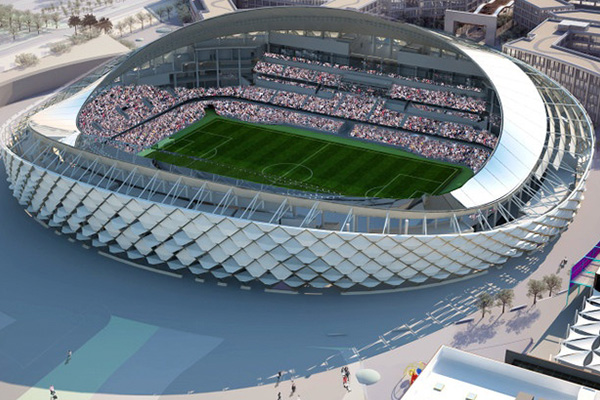 al-ain-stadium