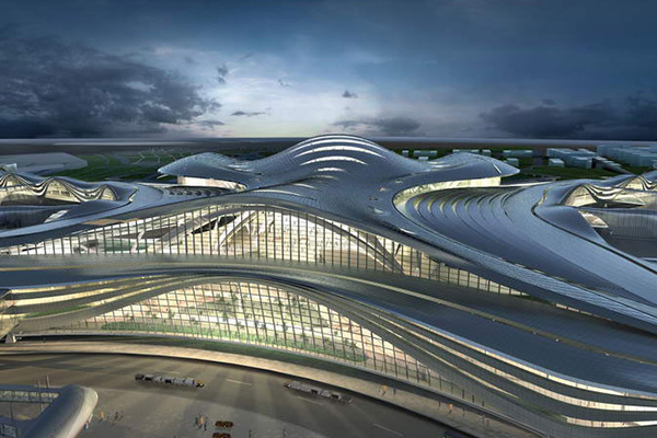 auh-airport