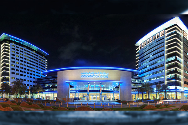 dubai-world-trade-centre