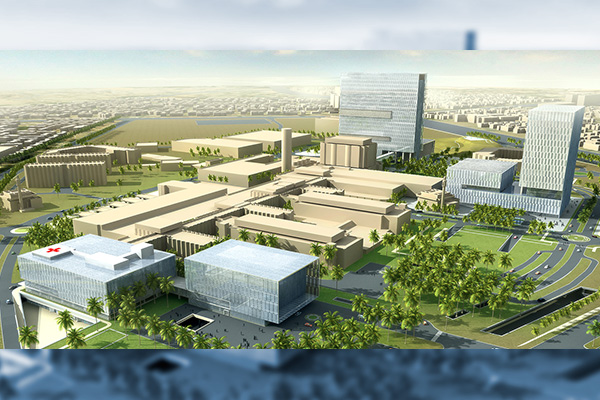 king-faisal-specialty-hospital