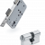02_Locks and Cylinders
