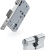 02_Locks-and-Cylinders