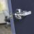 03_Cylindrical Lockset