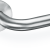 03_Lever-Handles-2