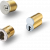 04_Lock Cylinders
