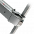 04_Panic Hardware