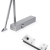 05_Door-Controls-2