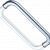 06_Pull Handles