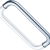 06_Pull-Handles-2
