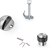 07_Door-Accessories-3