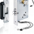 07_Electrified Door Hardware