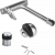 09_Hardware Accessories
