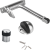 09_Hardware-Accessories-1
